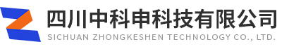四川仲博cbin科技有限公司
